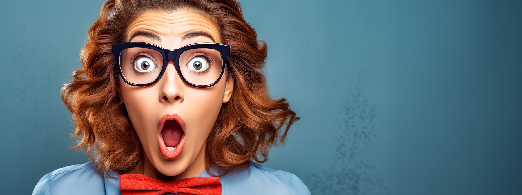 Szószörnyeteg a leghosszabb magyar szó, soha nem hallottál még róla, de nem is tudod kimondani